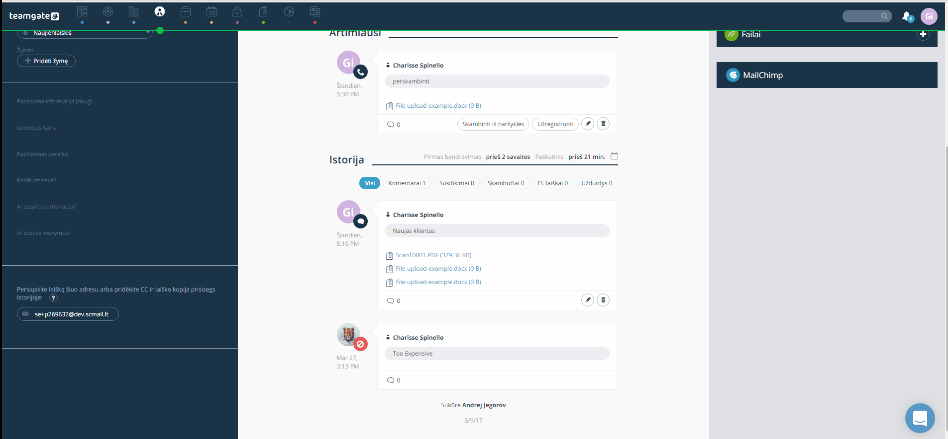 kaip-istrinti-faila-prie-komentaro-teamgate.gif