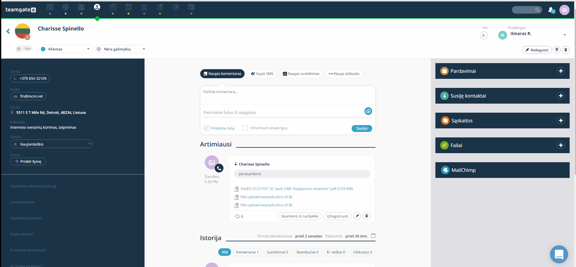 kaip-istrinti-faila-prie-uzduoties-teamgate.gif
