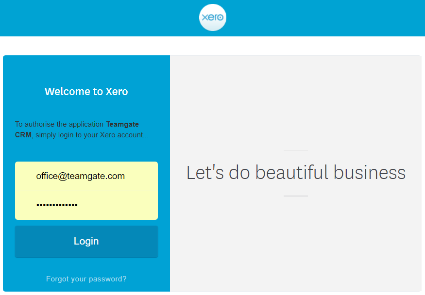 welcome-to-xero-login.png