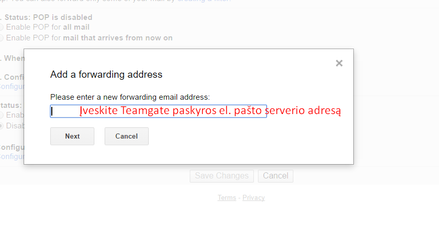 _veskite-teamgate-paskyros-serverio-adresa.png