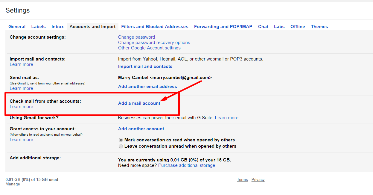 add-email-account-gmail-outlook-teamgate.png