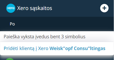 ie_koti-xero-kliento-ir-susieti-teamgate-integracija.png