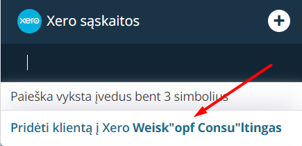 prid_ti-klient_-_-xero-teamgate-integracija.png