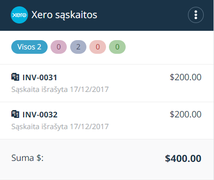 xero-s_skaitos-teamgate-blokelis-statusai.png