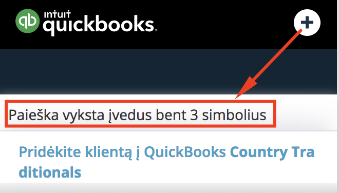 ies_koti-kliento-QuickBooks-Teamgate-integracija.png