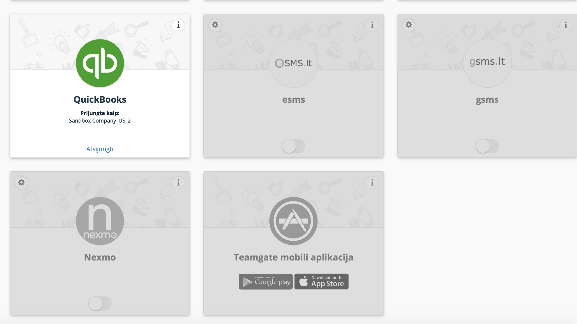 Quickbooks-prijungta-se_kmingai-Teamgate-integracijos.png