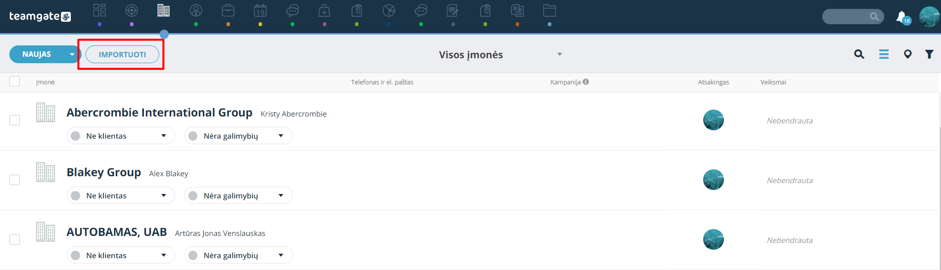 kontakt_-importavimas-i_-quickbooks-teamgate-integracija.png