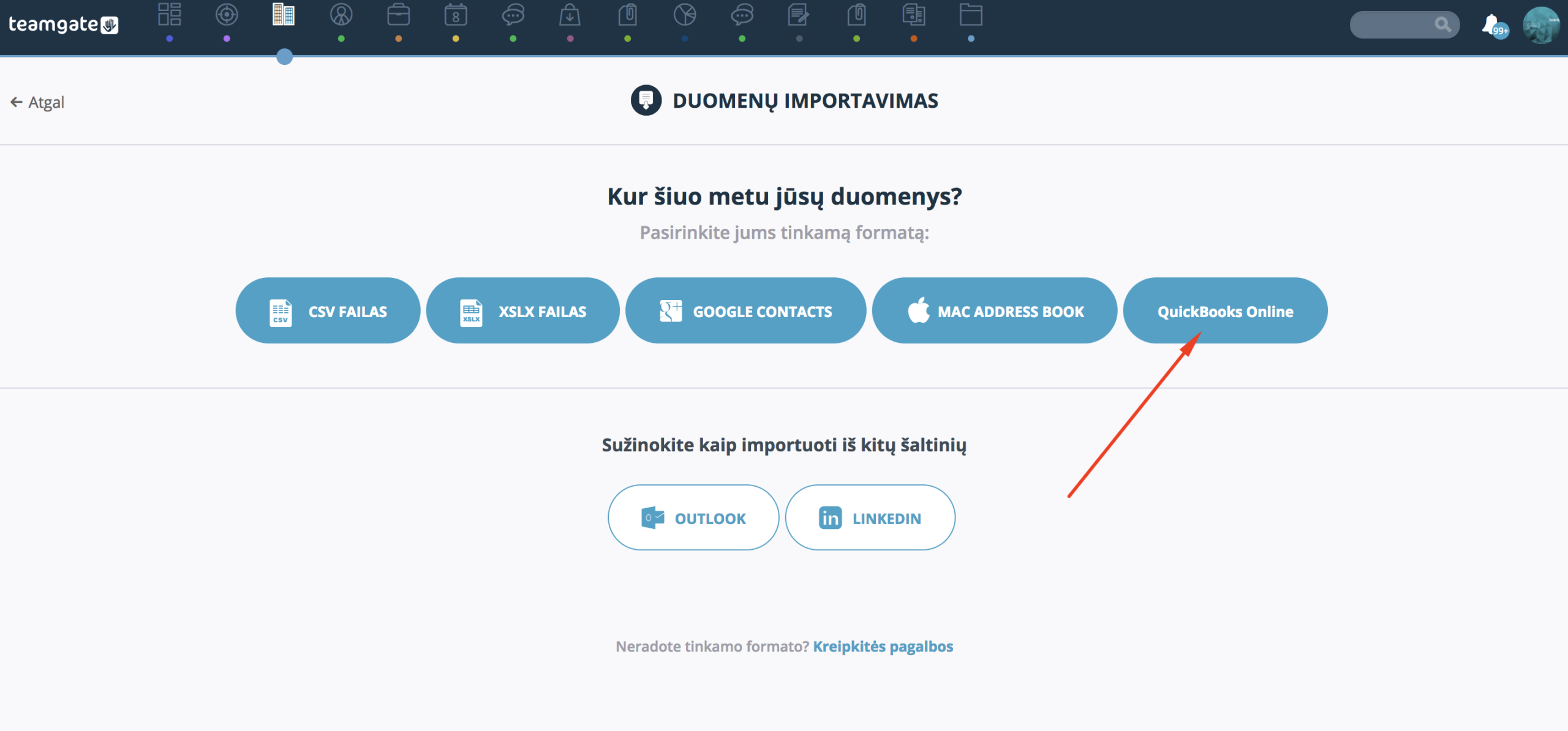 importuoti-duomenis-is_-QuickBooks-Teamgate-integracija.png
