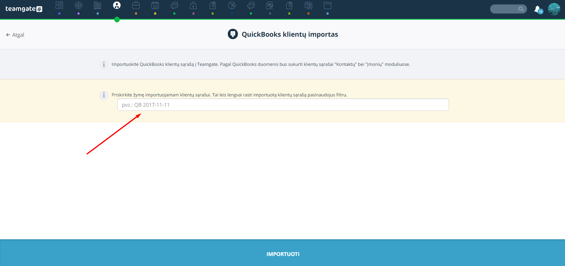 priskirti-_ym__quickbooks-online-importas-teamgate.png