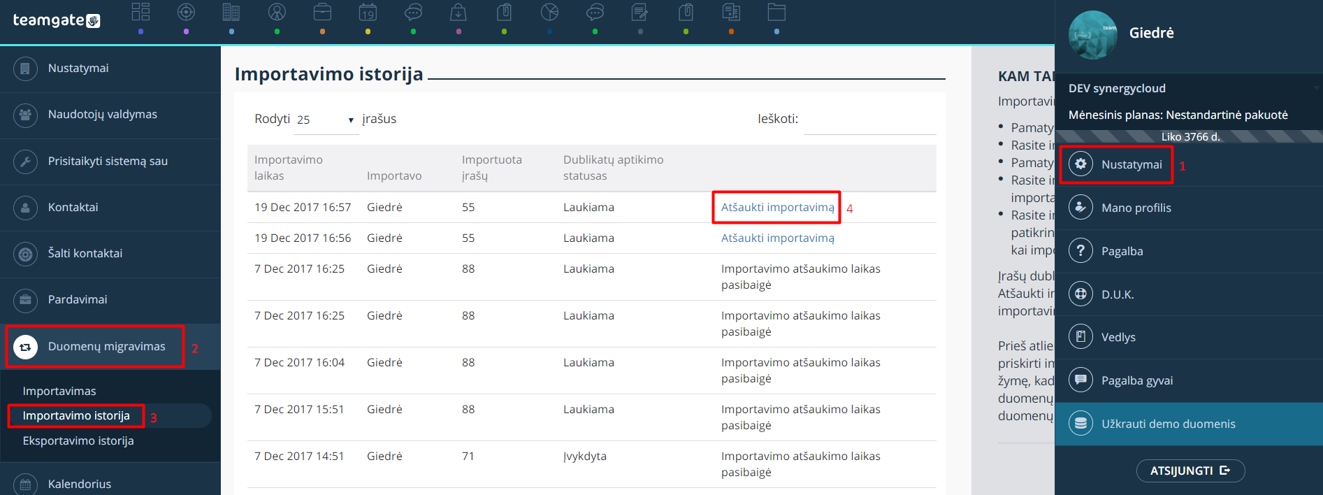 importavimo-istorija-at_aukti-import_-quickbooks-integracija.png