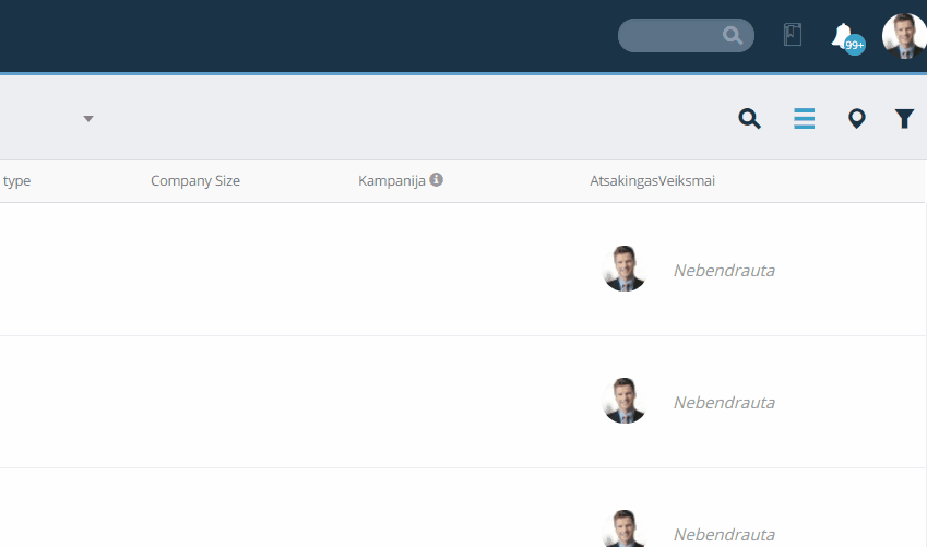 globali-paieska-teamgate-preview-teamgate.gif