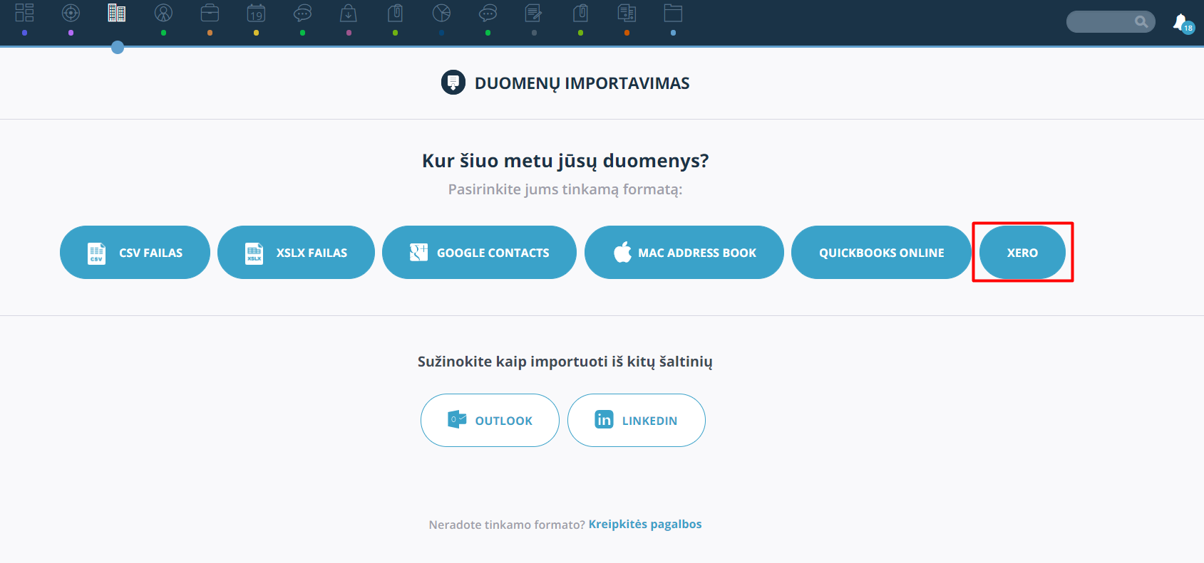duomen_-importavimas-i_-xero-teamgate.png