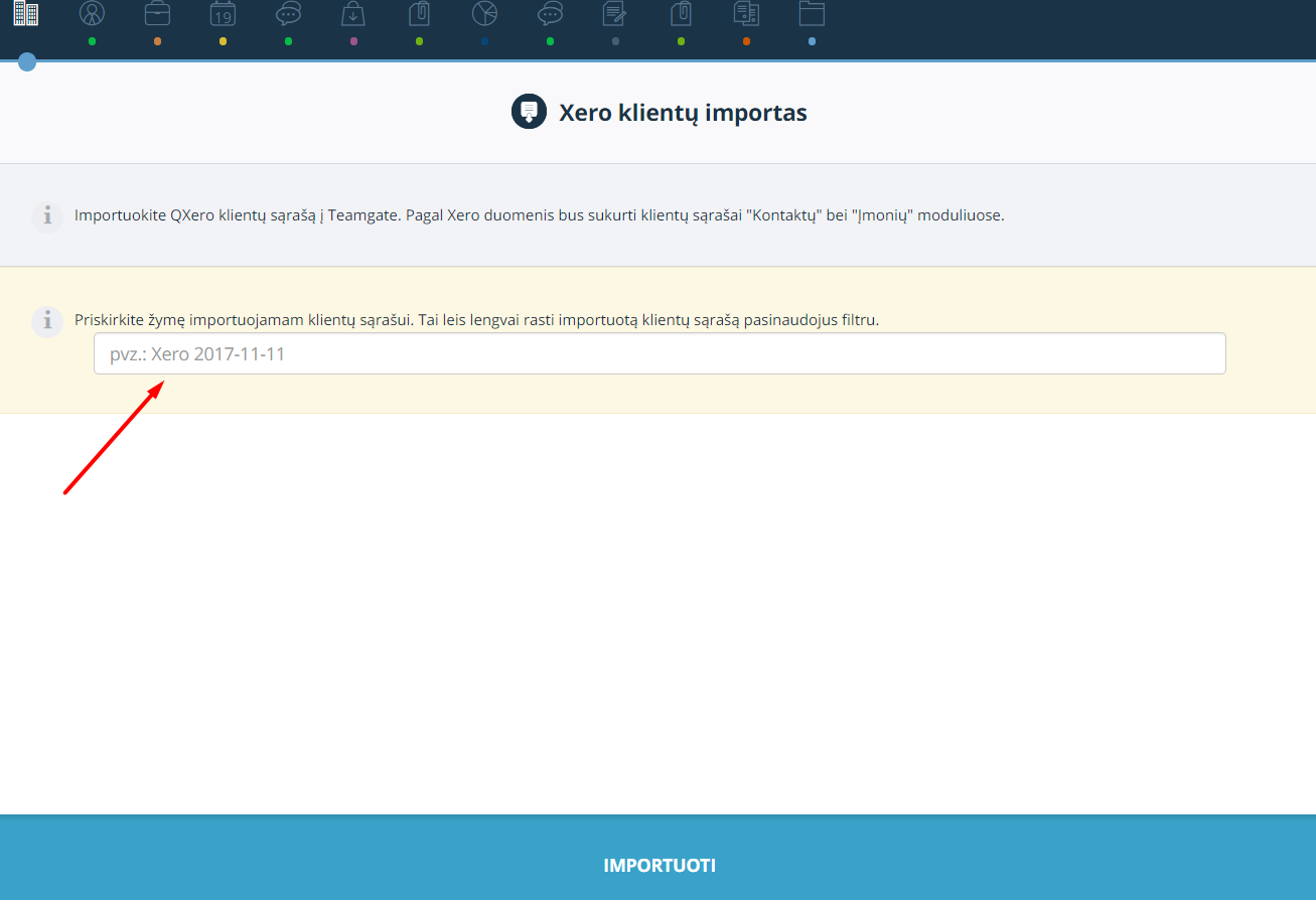 xero-klient_-importas-teamgate-integracijos.png