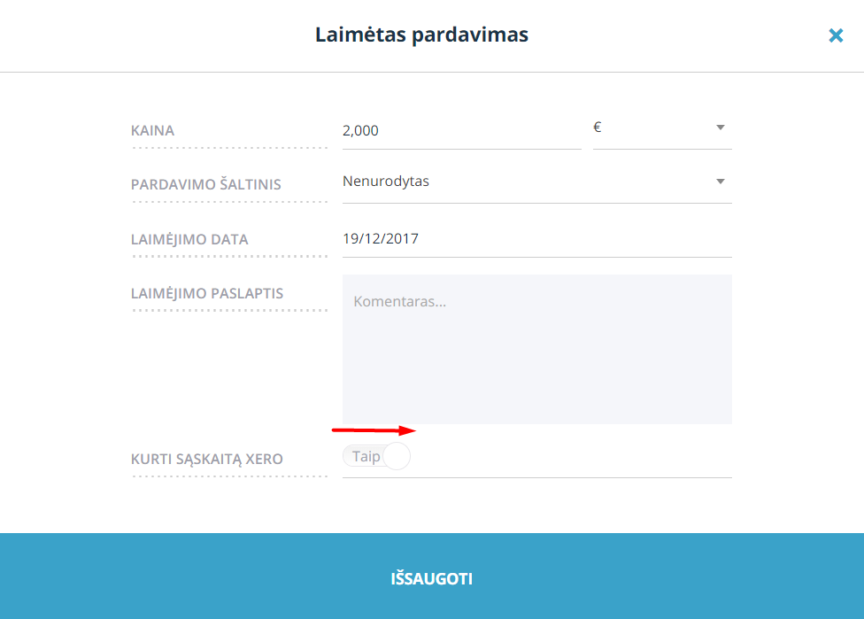 laim_tas-pardavimas-kurti-s_skait_-cero-teamgate-integracija.png