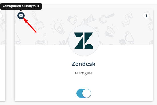 zendesk-konfig_ruoti-nustatymus-teamgate.png