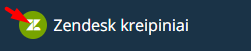 zendesk-kreipini_-atnaujinimas-teamgate.png
