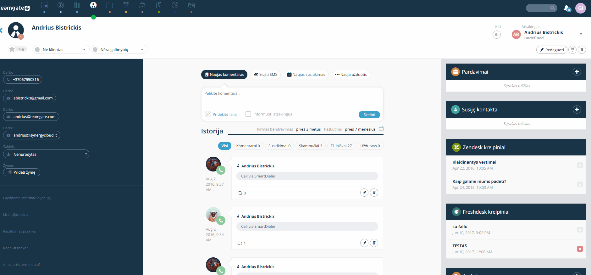 zendesk-kreipini_-per_i_ra-teamgate.gif