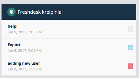 freshdesk-kreipiniai-teamgate.png