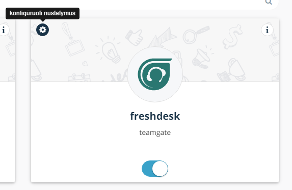 konfig_ruoti-freshdesk-nustatymus.png
