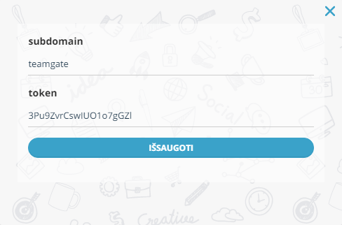 freshdesk-subdomain-token-teamgate.png