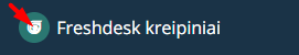freshdesk-kreipiniai-atnaujinimas-teamgate.png