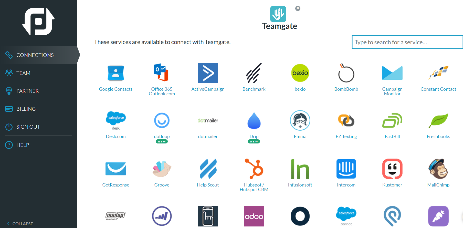 piesync-connect-app-with-teamgate.png