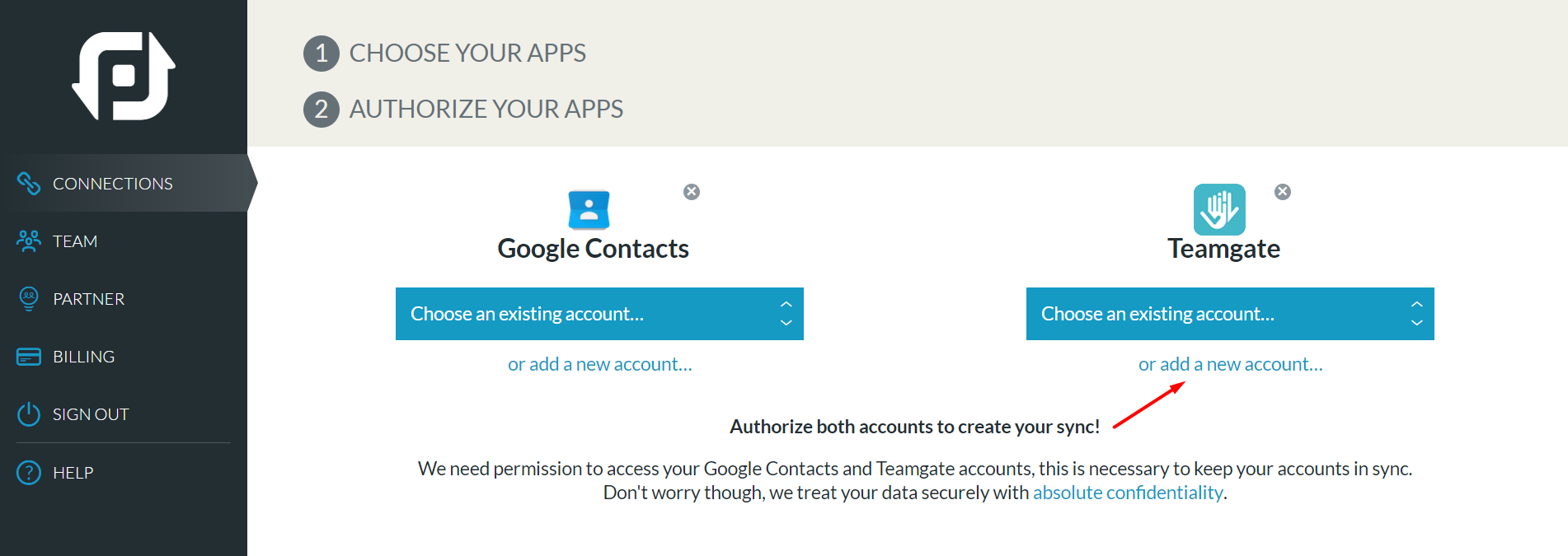 add-new-teamgate-account-piesync.png