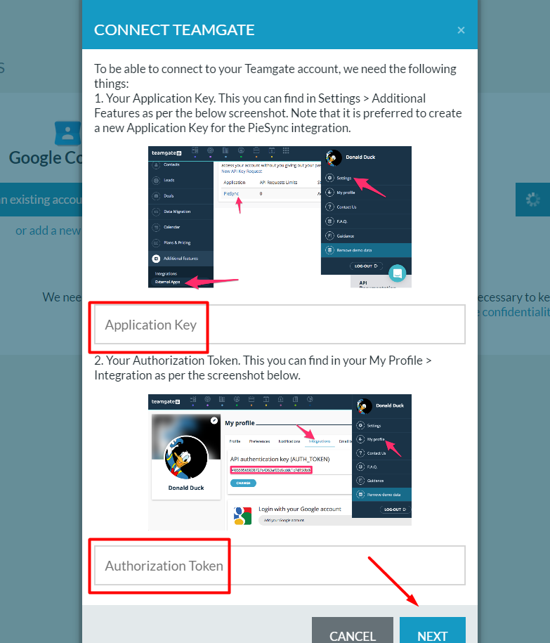 connect-teamgate-with-piesync.png