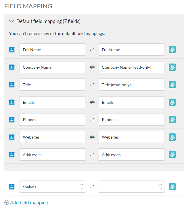 field-mapping-teamgate-piesync-integration.png
