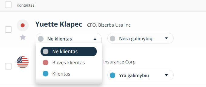 klient_-statusai-teamgate.png