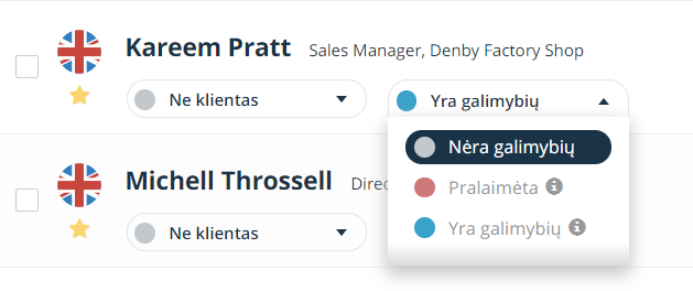 galimybi_-statusai-teamgate.png