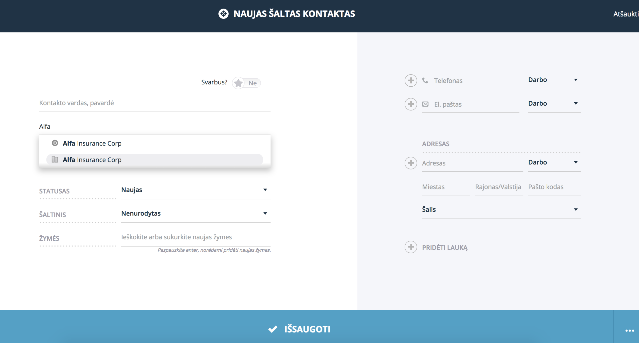 naujas-s_altas-konktatas-ku_rimas-Teamgate-CRM.png