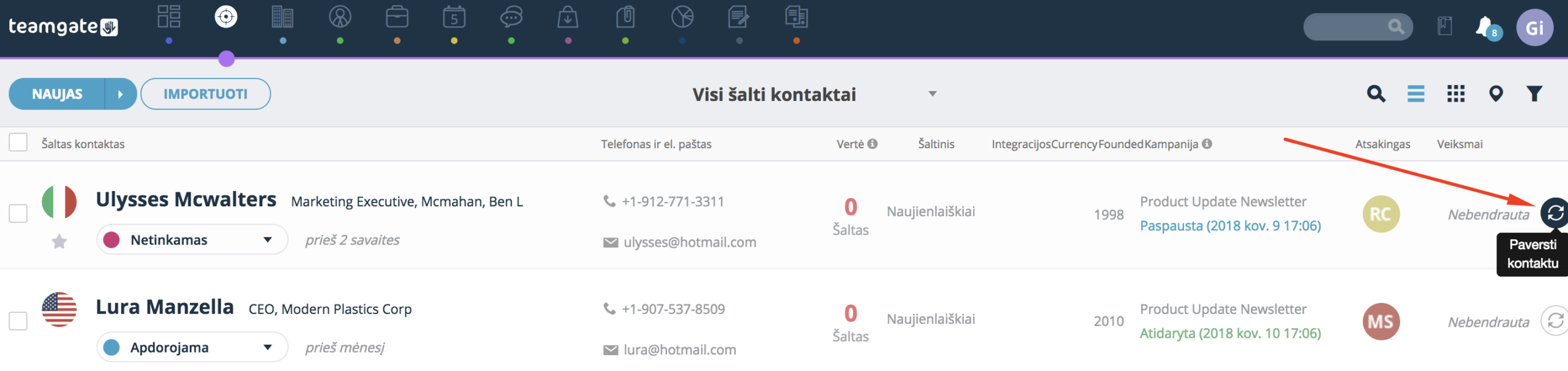 konvertuoti-s_alta_-kontakta_-Teamgate-CRM.png