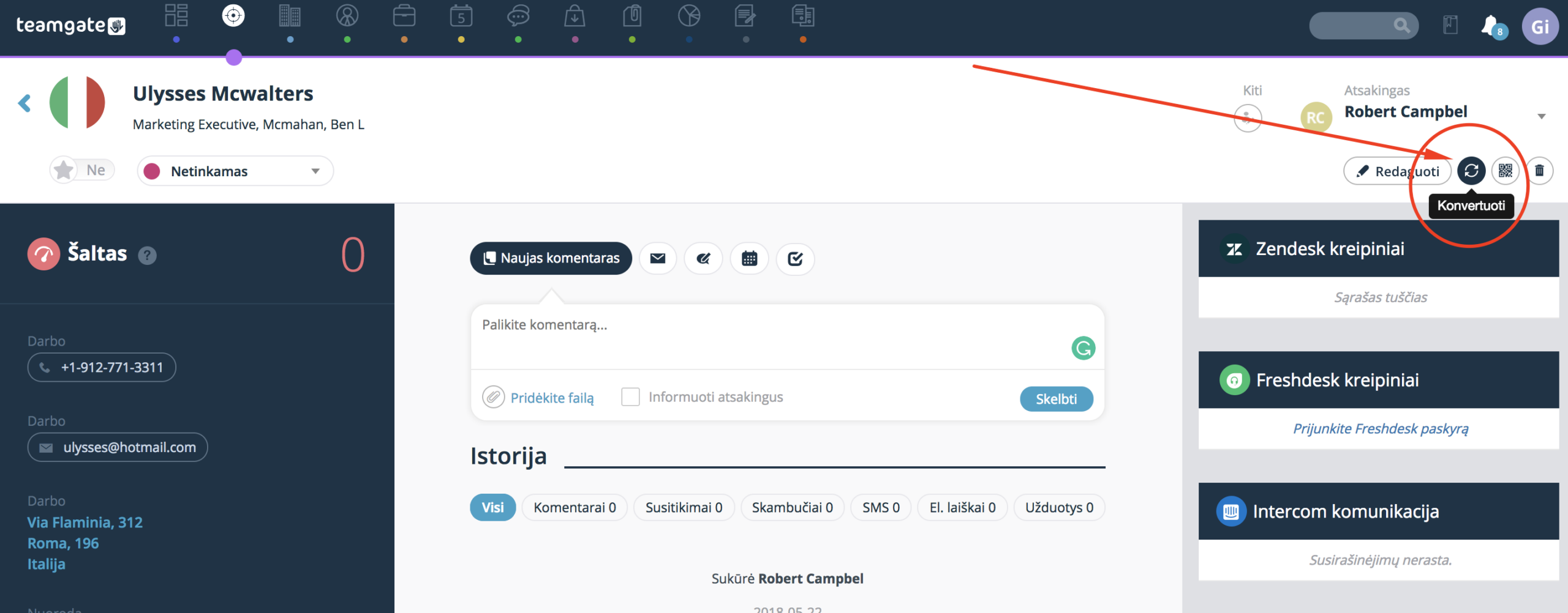 konvertuoti-s_alta_-kontakta_-kortele_je-Teamgate-CRM.png