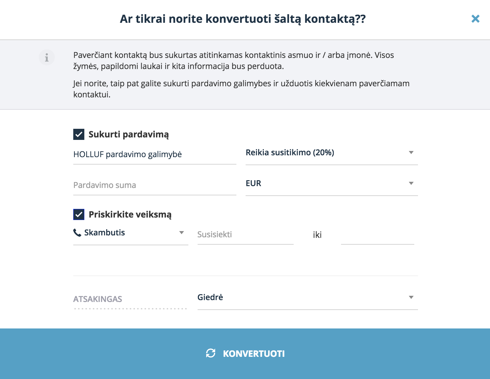 ar-tikrai-norite-konvertuoti-s_alta_-kontakta_-Teamgate-CRM.png