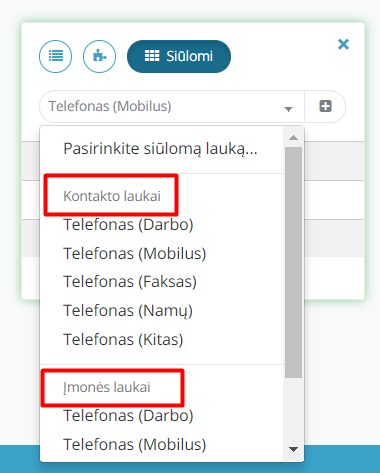imones-tel-nr-kontakto-tel-nr-importavimas-teamgate.png