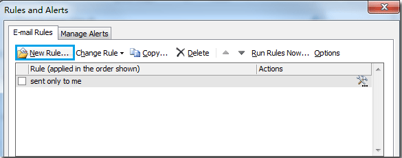 Kaip nustatyti automatinį siunčiamų laiškų prisegimą Teamgate, naudojantis Outlook?