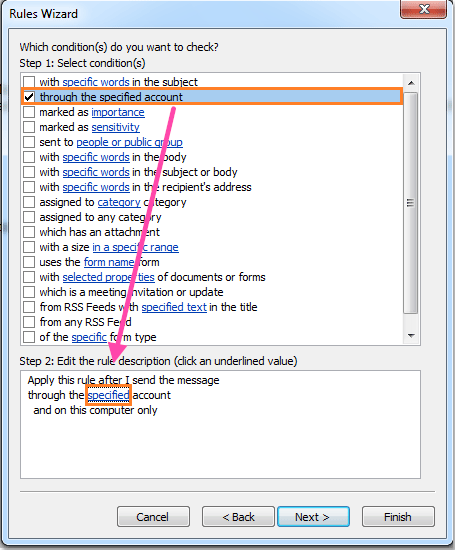Kaip nustatyti automatinį siunčiamų laiškų prisegimą Teamgate, naudojantis Outlook?