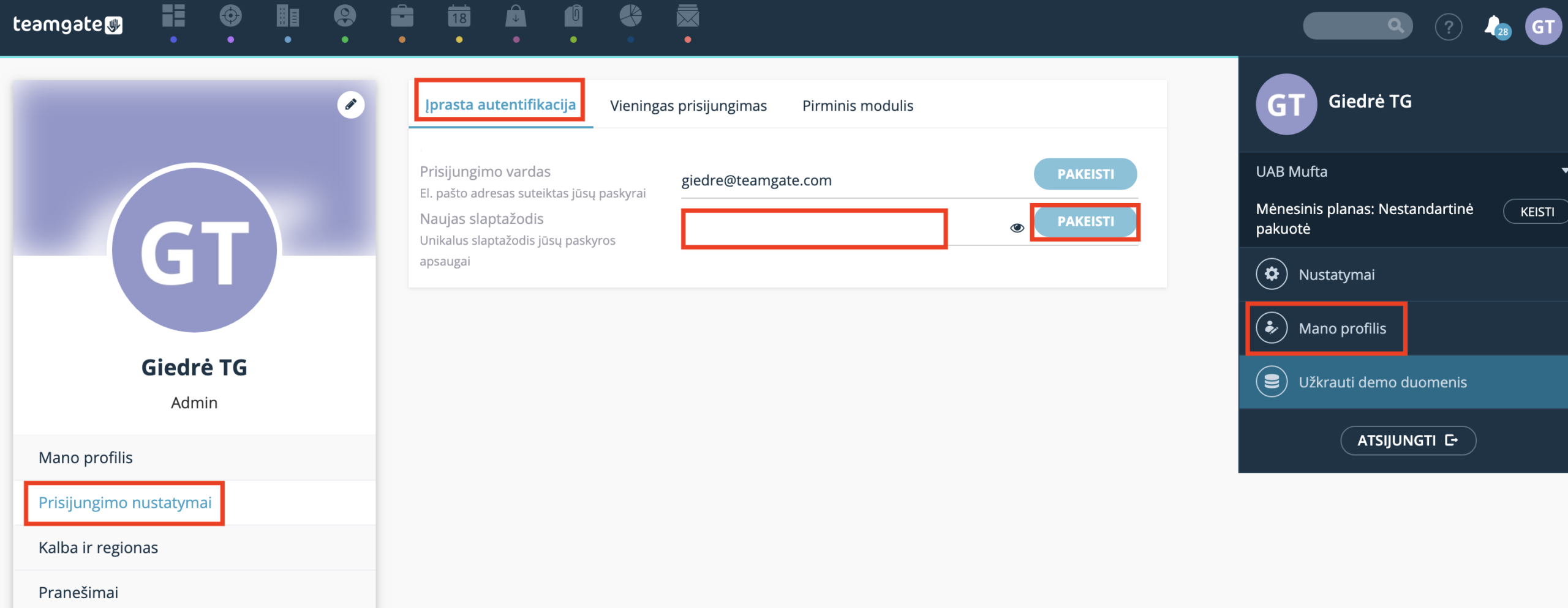slaptaz_odz_io-keitimas-Teamgate-CRM.png