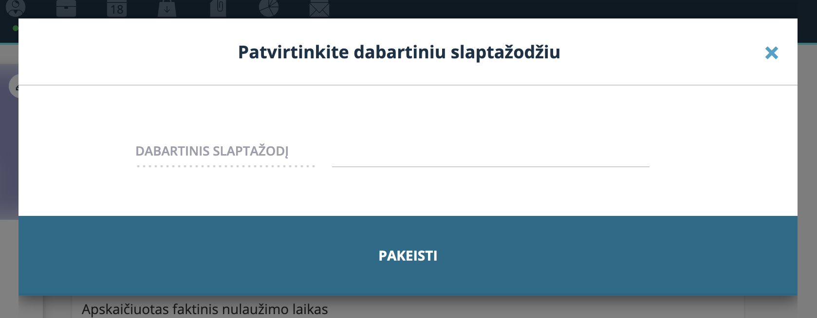 patvirtinkite-dabartiniu-slaptaz_odz_iu-Teamgate-CRM.png