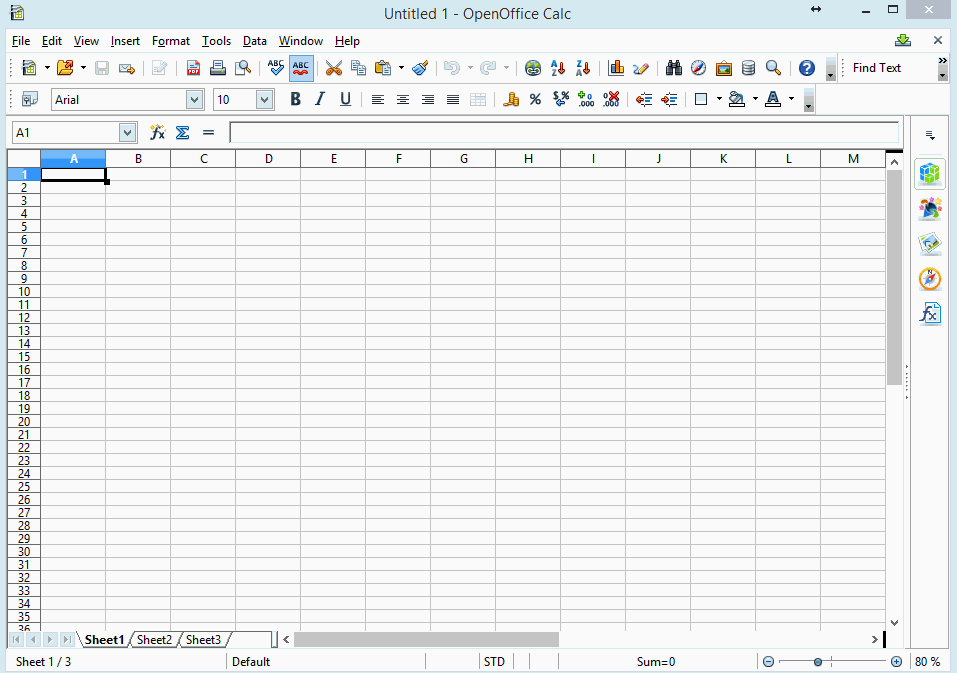 Importación de base de datos de clientes en formato CSV