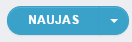 Kaip įvesti naują įmonę arba kontaktą?