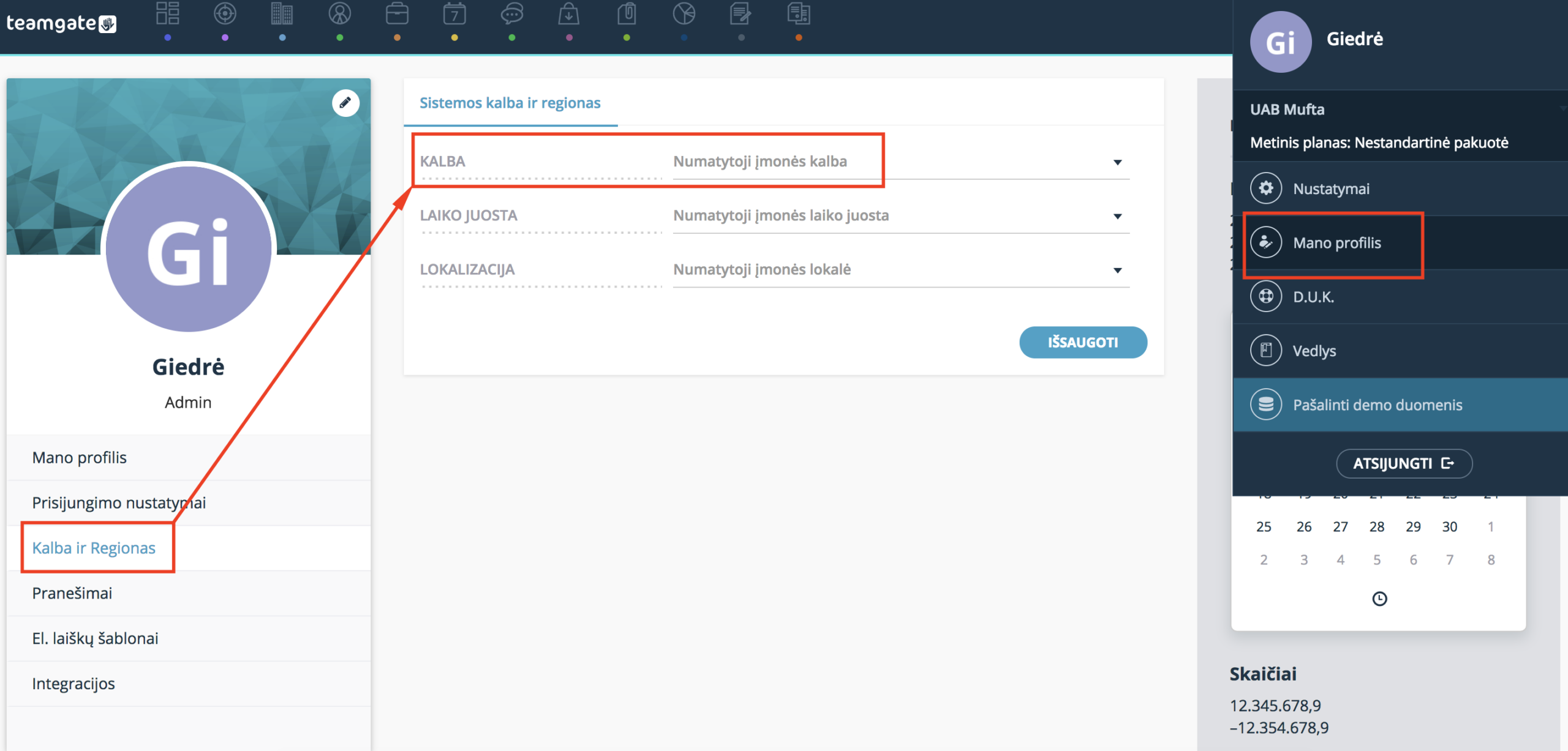 mi-perfil-idioma-Teamgate-CRM.png