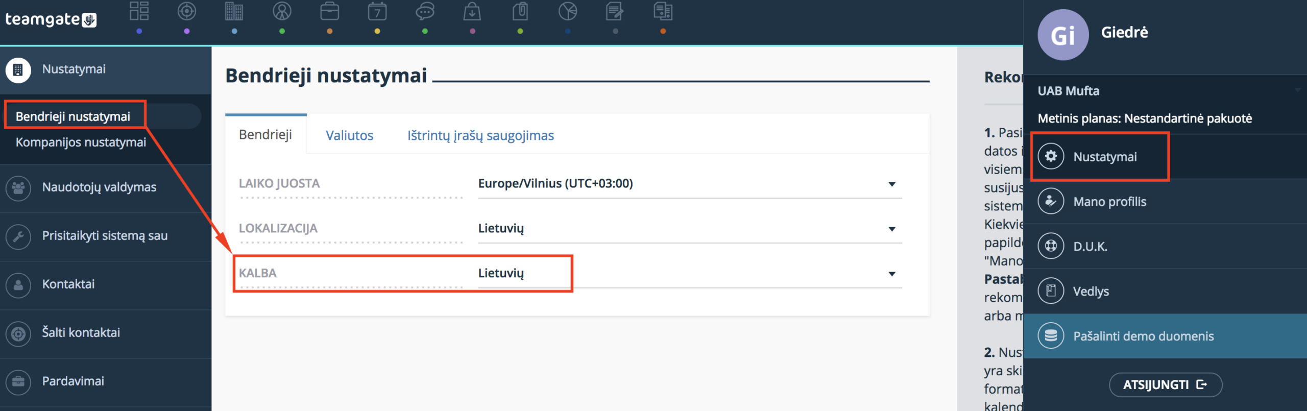 configuracion-general-idioma-Teamgate-CRM.png