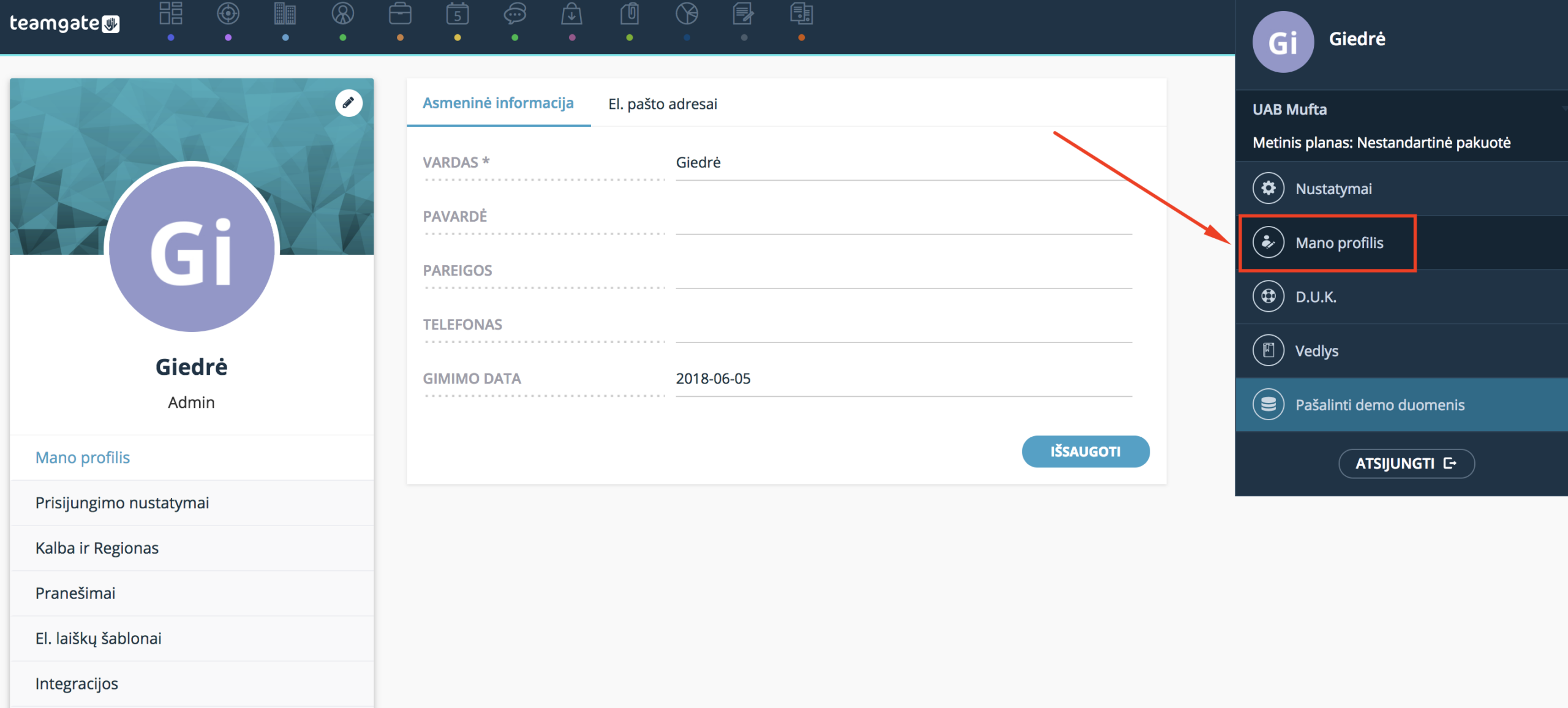 mi-perfil-Teamgate-CRM.png