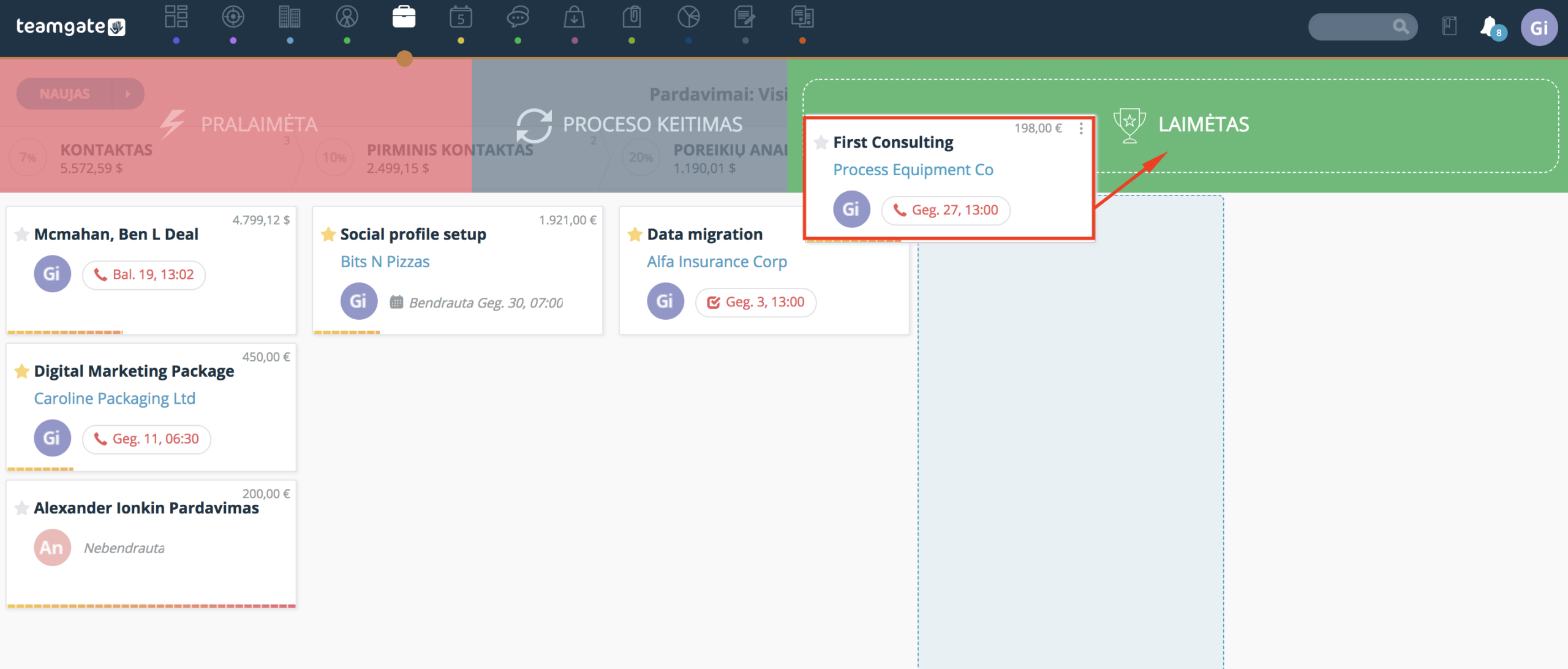 pardavimu_-piltuve_lis-Teamgate-CRM.png