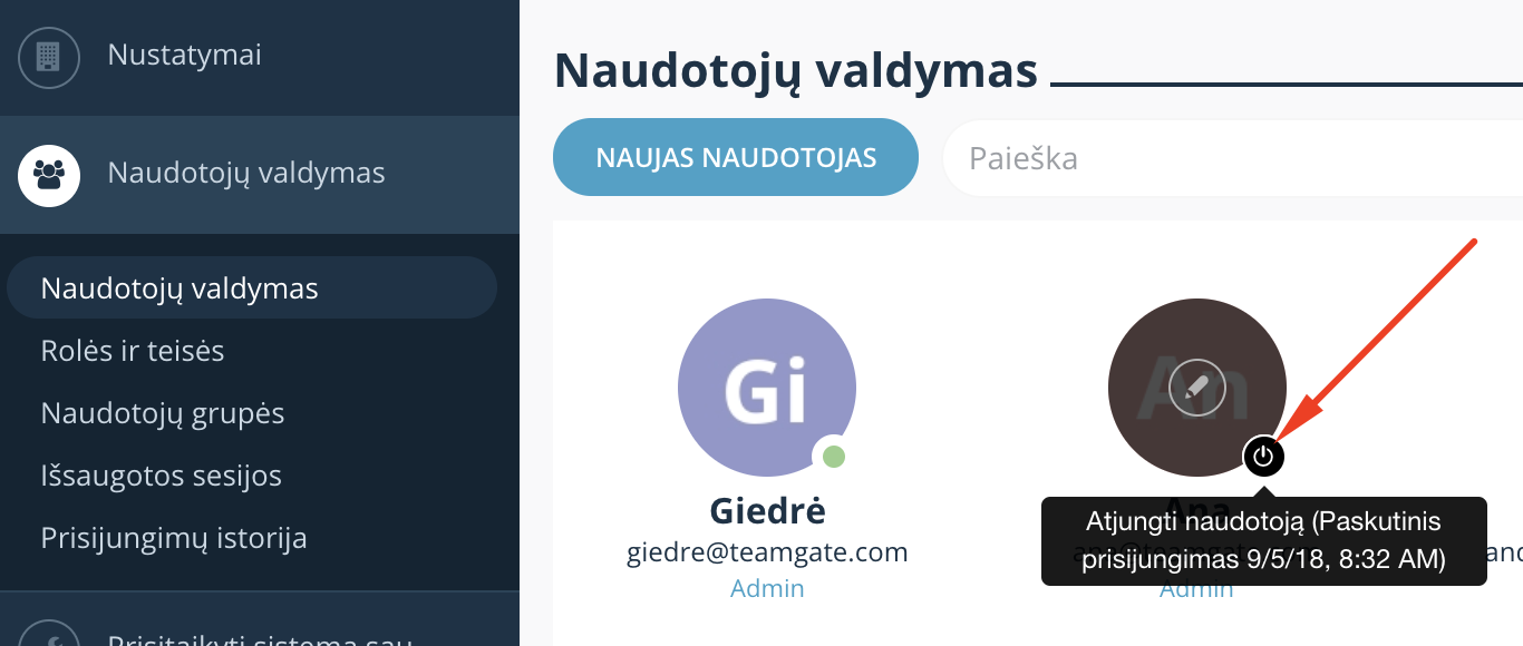 Atjungti-naudotoja_-Teamgate-CRM.png