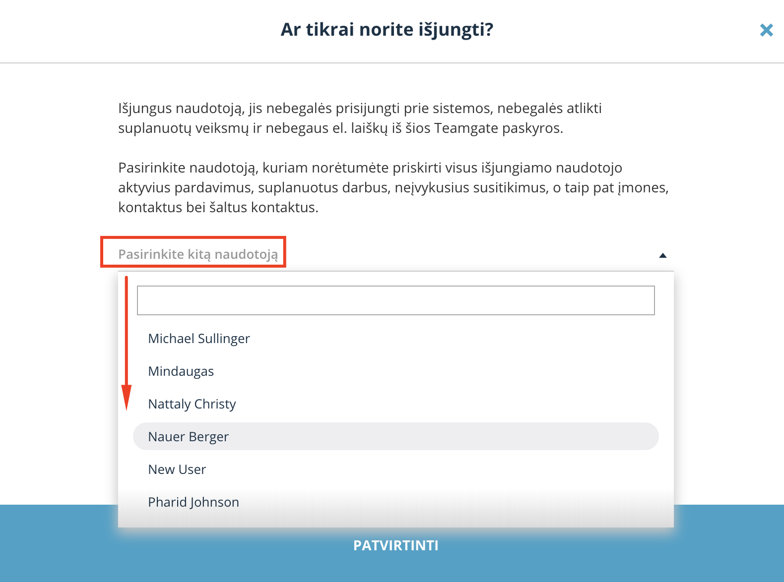Ar-tikrai-norite-is_jungti-darbu_-perskyrimas.png