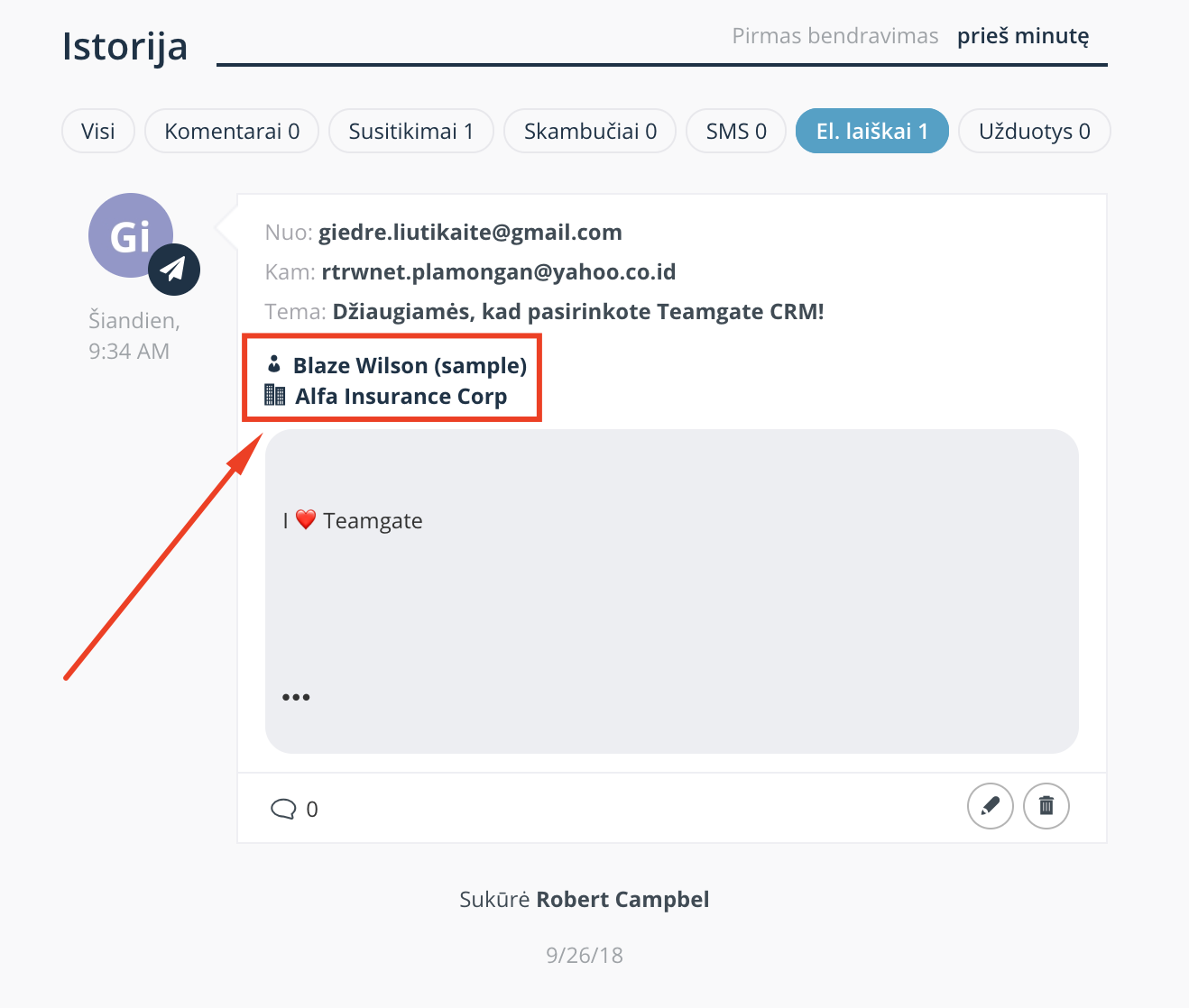 kur-prisegta-el-lais_ko-kopija-Teamgate-CRM.png