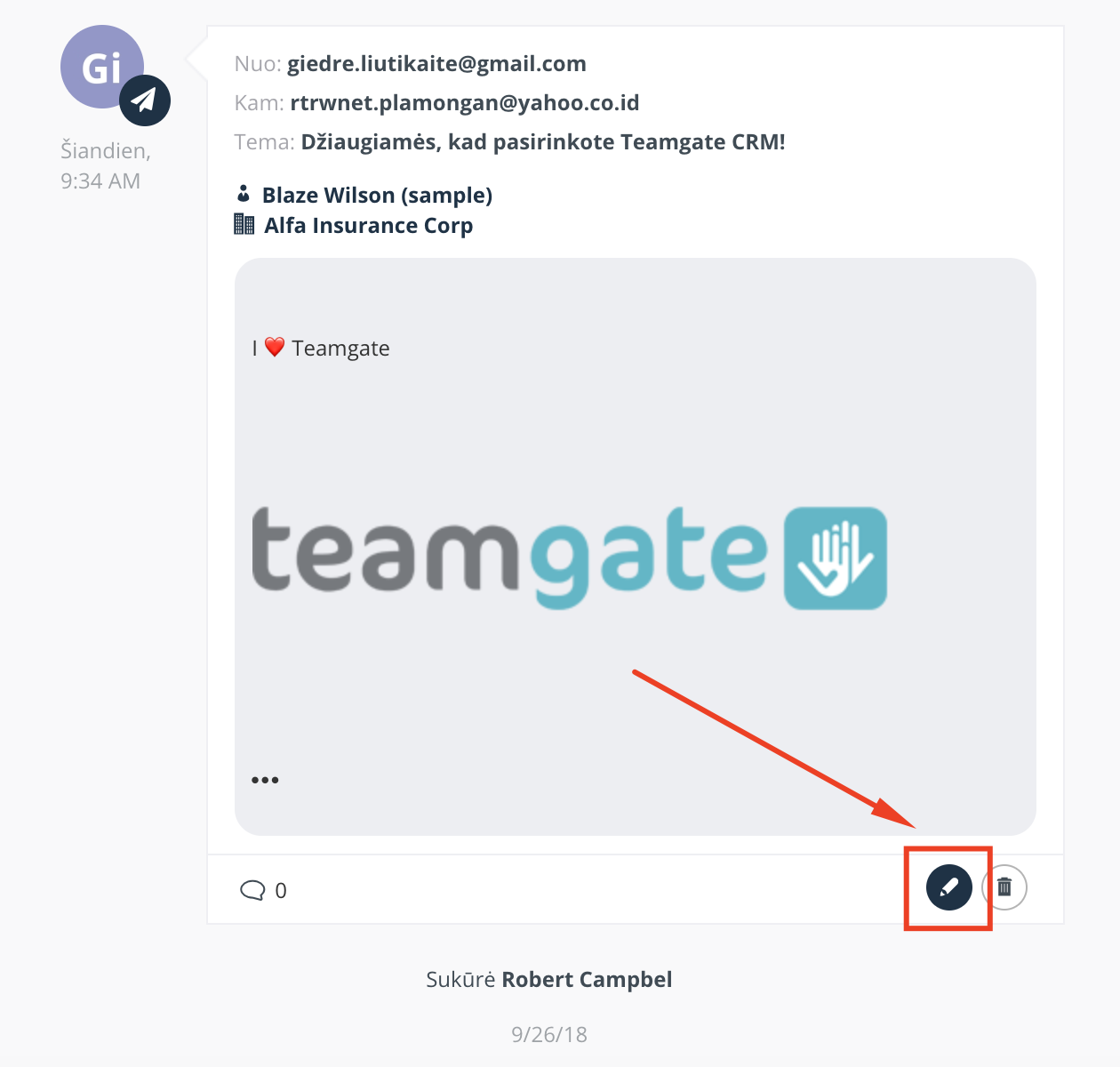 redaguoti-prisegta_-el-lais_ka_-Teamgate-CRM.png
